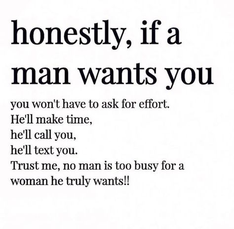 Perfect Woman Quotes, What To Text A Guy, Never Chase A Man, Future Relationship, Promise Quotes, Self Respect Quotes, Marriage Therapy, Make Him Chase You, Alien Drawings