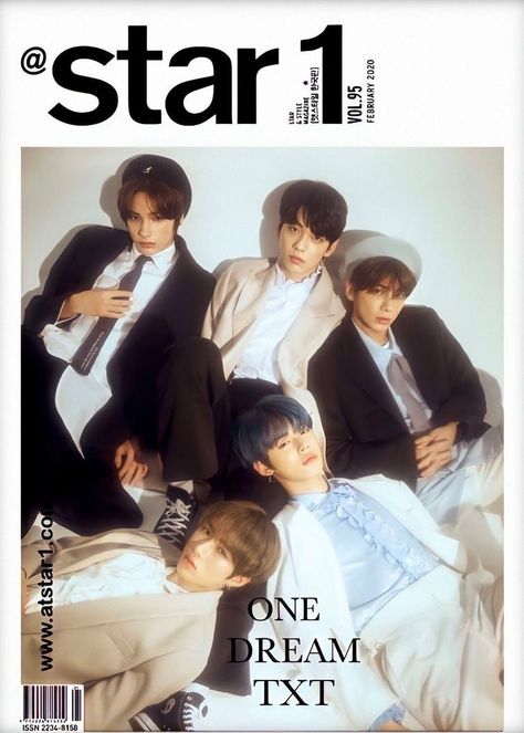 Txt Wall Prints, Kpop Wall Prints, Txt Poster, Kpop Wall, Printable Wall Poster, Y2k Posters, Pop Posters, Dorm Posters, Poster Room