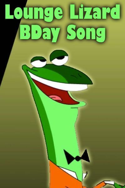 Singing Birthday eCards | Free Singing Birthday Cards | Doozy Cards Happy Birthday Funny For Him Men, Free Happy Birthday Song, Free Singing Birthday Cards, Free Happy Birthday Images, Singing Animals, Singing Birthday Cards, Funny Happy Birthday Greetings, Animated Happy Birthday, Happy Birthday Wishes Song