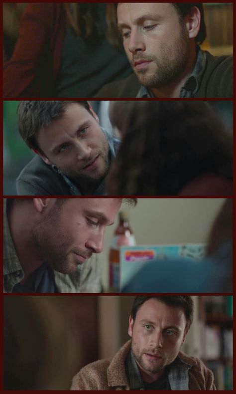 Max Riemelt (Berlin Syndrome 2017) Berlin Syndrome, Max Riemelt, Relationship Comics, Eye Candy, Anime Boy, Berlin, Actors, Comics