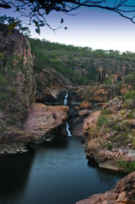 Wallpapers Travel, Travelling Aesthetic, Travel Wallpapers, Australia Travel Bucket Lists, Traveling Aesthetic, Kakadu National Park, Travel Aesthetics, Aesthetic Friends, Australian Travel