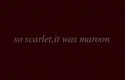 Maroon By Taylor Swift, Maroon Taylor Swift, Maroon Taylor, So Scarlet It Was Maroon, Stickers Wallpaper, Taylor Swift Midnights, Iphone Wallpaper Pattern, Pattern Wallpaper, Scarlet