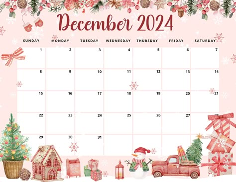 🌟Calendrier de Noël 2024 modifiable, calendrier de décembre 2024, agenda de Noël, calendrier scolaire, lettre, numérique, téléchargement, produit PDF vous enthousiasmera davantage sur le mois de Noël. Ce calendrier de décembre est inspiré par la sensation de confort de Noël. Avec cet agenda d'hiver, c'est le calendrier de Noël que vous devez avoir en décembre. Vous pouvez imprimer puis créer de l'art mural avec le calendrier imprimable de décembre 2024. ----------------- CE QUI EST INCLUS : Deu Cute December Calendar 2024, December Planner 2024, December Month Calendar 2024, December Calendar 2024 Christmas, 2024 December Calendar, December 2024 Calendar Printable, Calendar December 2024, December 2024 Calendar, December Calendar 2024