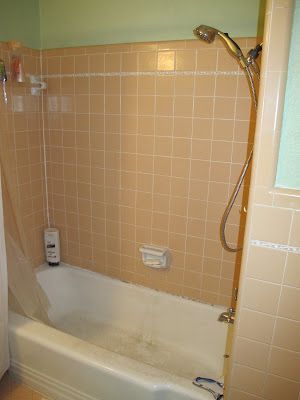 1960s Bathroom Update, 1950s Bathroom Update, 1960 Bathroom Remodel, 1950 Bathroom Remodel, Pink Tile Bathroom Makeover, 1960s Bathroom Remodel, 1950s Bathroom Decor, 1950 Bathroom, Pink Tile Bathroom Ideas