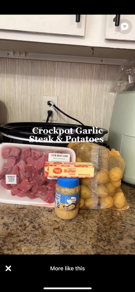 Best Easy Crockpot Recipes, Supper Ideas Crockpot, Low Ingredient Crockpot Recipes, Croc Pot Summer Dinners, Super Easy Crockpot Dinners, Super Easy Supper Ideas, Crockpot Weeknight Dinners, Fast Crockpot Meals 3 Hours, Easy Family Crockpot Meals