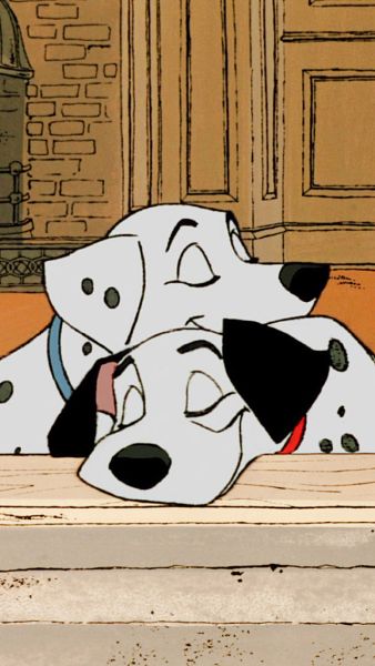 Pongo and Perdita 30 Wallpaper, Dalmatian, Best Ideas, Wallpaper Iphone, Iphone, Disney, Dogs