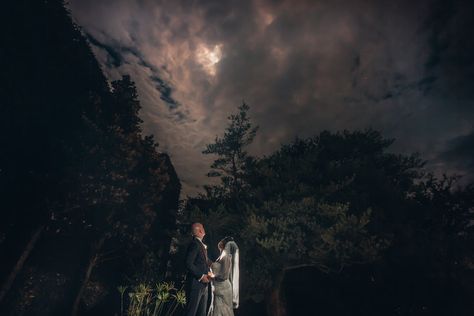 Solar Eclipse William Aiken House Wedding featured on "A Lowcountry Wedding" Eclipse Wedding, William Aiken House Wedding, Eclipse Photography, William Aiken House, Lowcountry Wedding, Hilton Head, Low Country, House Wedding, Solar Eclipse