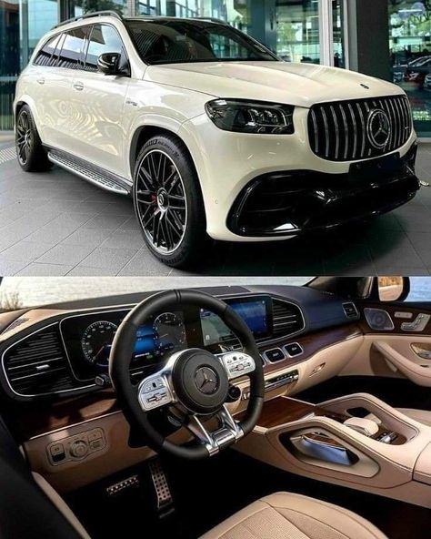 Mercedes Benz Gls Suv, Gls 350 Mercedes, Mercedes Amg Gls 63, Amg Gls 63 Suv, Mercedes Benz Amg Suv, Mercedes Benz Suv Gle 350, Mercedes Gls 450, Mercedes Gls 63 Amg, Amg Gls 63