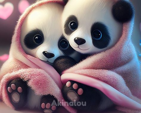 Panda Bears, Design Fails, Fails, Bears, Pink, Design