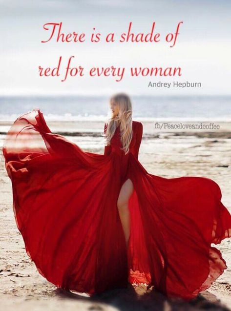 Flowy Dress Photoshoot, Beach Fashion Shoot, Red Flowy Dress, Foto Cowgirl, Debut Photoshoot, Long Flowy Dress, Shotting Photo, Glam Photoshoot, Beach Photography Poses