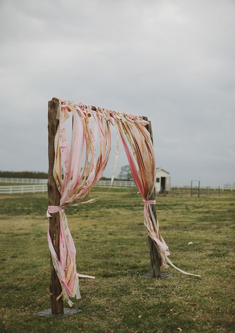 Ceremony Arch, Ceremony Decorations, Here Comes The Bride, Event Styling, Wedding Arch, Farm Wedding, Arbor, Country Wedding, Future Wedding