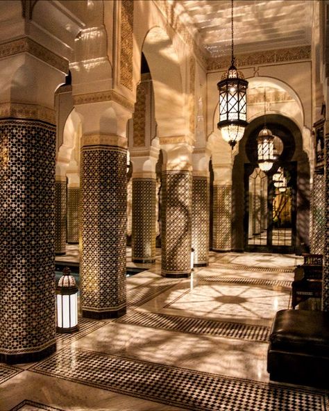 TheSaintMichel on Instagram: “💙From the archives. Marrakesh. The arts and crafts of Marrakesh have had a wide and enduring impact on Moroccan handicrafts to the present…” Moroccan Handicrafts, The Present, The Arts, Post On Instagram, Arts And Crafts, On Instagram, Quick Saves, Instagram, Art