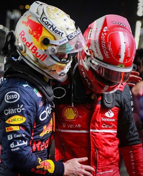 Max Verstappen And Charles Leclerc, Max Charles, Escuderias F1, Red Bull F1, F1 Wallpaper Hd, Formula 1 Car Racing, Formula 1 Car, Richard Mille, Michael Schumacher