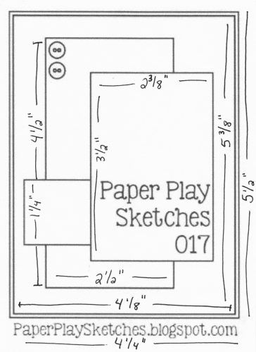 Handmade Card Sketches, A2 Card Layouts Templates With Measurements, Owh Card Sketches With Measurements, 5x7 Card Sketches, Card Maps Sketches, Card Patterns Templates, A2 Card Sketches With Measurements, Simple Card Sketches, Sketch Cards Cardmaking