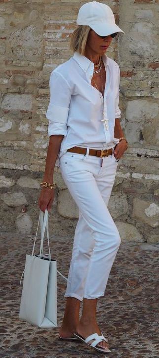 Look Legging, Casual Chic Outfits, Choppy Hair, Trendy Haircuts, Mode Casual, Casual Chic Outfit, Casual Work Outfits, Fashion Over 50, Looks Style