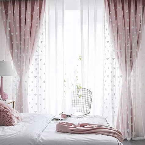 Looking for curtains that will add a touch of elegance to your dining room? Try stylish curtains from The Curtains Company. Our curtains are made from high-quality fabrics that will make your room look more polished and upscale. Curtain For Bedroom Ideas, Kids Bedroom Curtain Ideas, Girls Bedroom Curtain Ideas, Cute Curtains Bedroom, Room Curtains Bedroom Ideas, Curtains Girls Bedroom, Curtains Kids Bedroom, Kids Bedroom Curtains, Curtains For Girls Bedroom