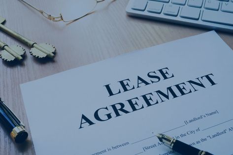 What to Consider in a Commercial Lease - AF Consulting Team Lease Agreement Landlord, Leasing Consultant, Apartment Lease, Office Organization Business, Entrance Songs, 2024 Goals, Turn Up The Volume, Own Your Own Business, Small Business Plan