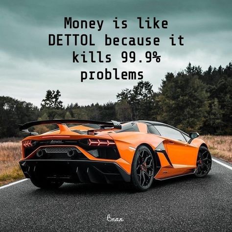 #quite #money #black_white #Bnan Motivation Money, Problem Solver, Marketing Quotes, Motivational Posters, Money Maker, Business Motivation, Marketing Tools, Money Management, Affiliate Marketing