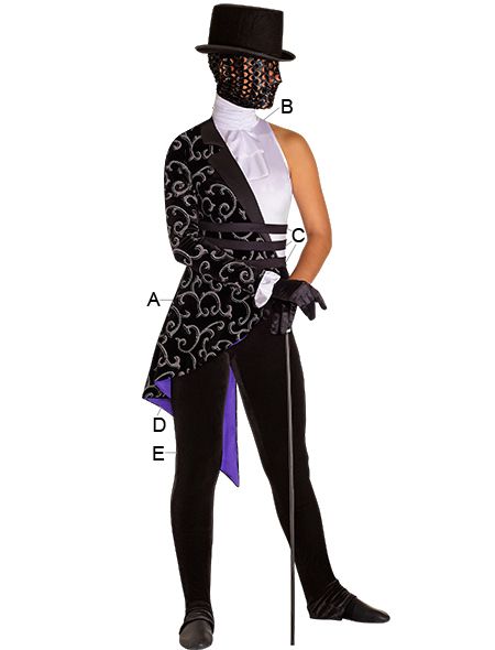 Color Guard Uniform Costume Colorguard Outfits, Guard Outfit, Color Guard Costumes, Drag Ideas, Color Guard Uniforms, Guard Uniform, Twirling Costumes, Color Guard Flags, Colour Guard