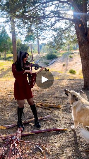 71K views · 5.2K reactions | Experience by Einaudi goes Electric Violin! | One of the most beautiful moments I've had playing music!

Song: Experience by Ludovico Einaudi    
Performed on violin by Mia Asano

#violin #violinist... | By Mia Asano MusicFacebook Experience By Ludovico Einaudi, Ludovico Einaudi, Electric Violin, Awesome Sauce, Music Song, Violinist, Beautiful Moments, Violin, Most Beautiful