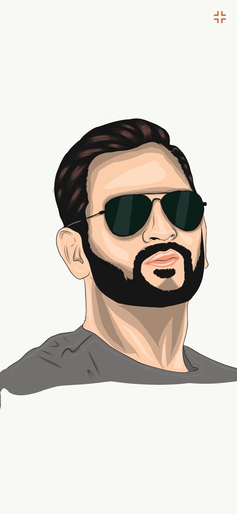 Ms Dhoni, Vector Art, Movie Posters, Fictional Characters, Quick Saves, Art, Film Posters