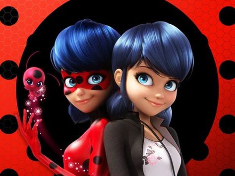 I got: Marinette (Ladybug)! Which "Miraculous Ladybug" character are you? (While you may be awkward, disorganized, and unlucky, you have the courage and determination to be a hero. You're a very kind person and support your friends however you can.) Anime Miraculous Ladybug, Comics Ladybug, Ladybug Und Cat Noir, Marinette Ladybug, Marinette Et Adrien, Ladybug And Cat Noir, Catty Noir, Ladybug Birthday, Ladybug Party