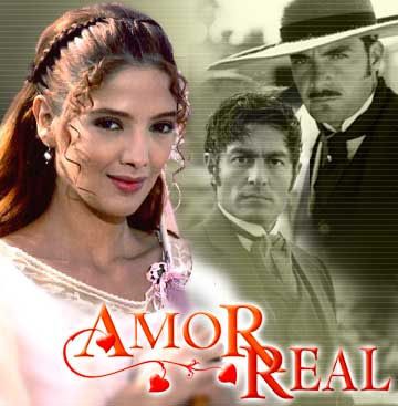 Amor Real Dragons Love Tacos, Spanish Movies, Amor Real, Period Movies, Movie Gifs, Tv Actors, About Time Movie, Me Tv, Soap Opera