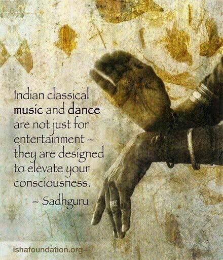 Dance Quote Tattoos, Dance Quotes Inspirational, Hindustani Classical Music, Indian Classical Dancer, Dance Tattoo, Bharatanatyam Poses, Dancing Poses, Kathak Dance, Dance Of India