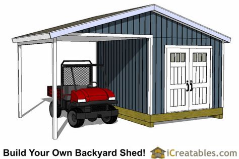 10x10 Shed Plans, Garden Shed Kits, Shed Plans 8x10, Shed With Porch, Build Your Own Shed, Shed Construction, Shed Floor, Free Shed Plans, Cheap Sheds