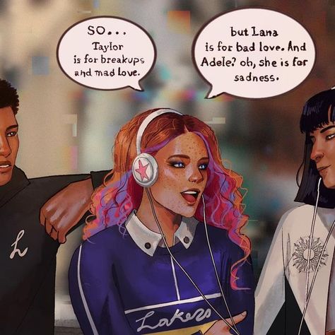 Percy Jackson And Sadie Kane, Kane Chronicles Fanart Anubis, Sadie Kane Fan Art, Sadie Kane Aesthetic, Sadie Kane And Anubis, Sadie Kane, Pjo Fanart, Trials Of Apollo, Percy Jackson Fan Art