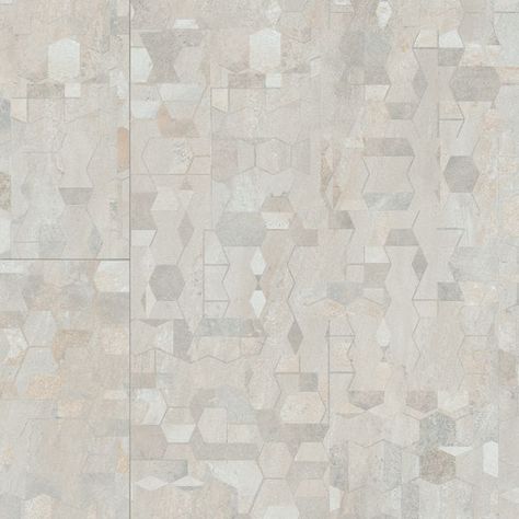 Geome Sulphur: ST831 | Armstrong Flooring Commercial Artisan Textiles, Armstrong Flooring, Luxury Vinyl Tile Flooring, Luxury Flooring, Lvt Flooring, Vinyl Tile Flooring, Resilient Flooring, Luxury Vinyl Tile, Vinyl Sheets