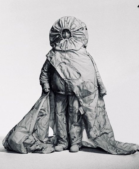 Thibaut Grevet Photography Leather Coat Outfit, Denim Projects, Boomerangs, Heron Preston, Visual Diary, Character Aesthetic, Design Development, Comme Des Garcons, Preston