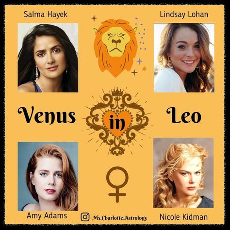 Venus Sign Leo Style, Venus In Leo Woman, Venus Leo Style Aesthetic, Leo Venus Makeup, Venus Leo Aesthetic, Leo Venus Style Outfits, Leo Venus Aesthetic Outfits, Venus In Leo Style, Astro Outfits