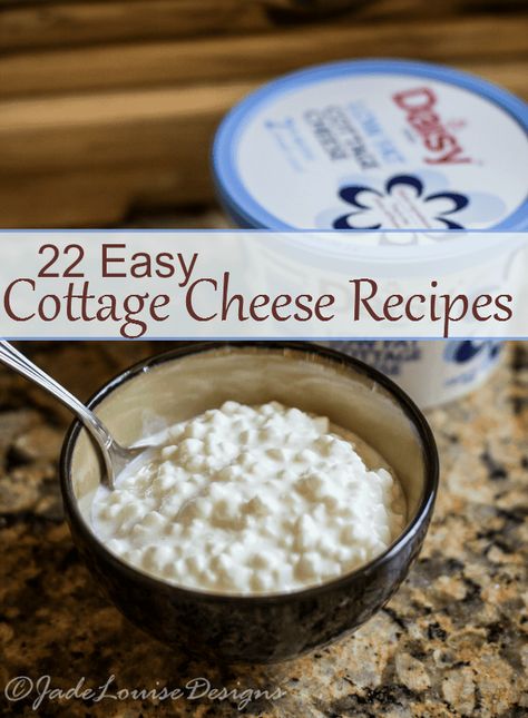 22 Perfect Daisy Cottage Cheese recipes Cottage Cheese Dessert Recipes, Cottage Cheese Pasta, Cottage Cheese Recipes Healthy, Cottage Cheese Desserts, Cottage Cheese Dips, Garden Arrangement, Daisy Cottage, Cottage Cheese Snack, Tasty Snacks