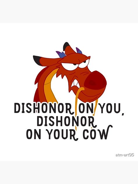 Dishonor On Your Cow, Dishonored, Cow