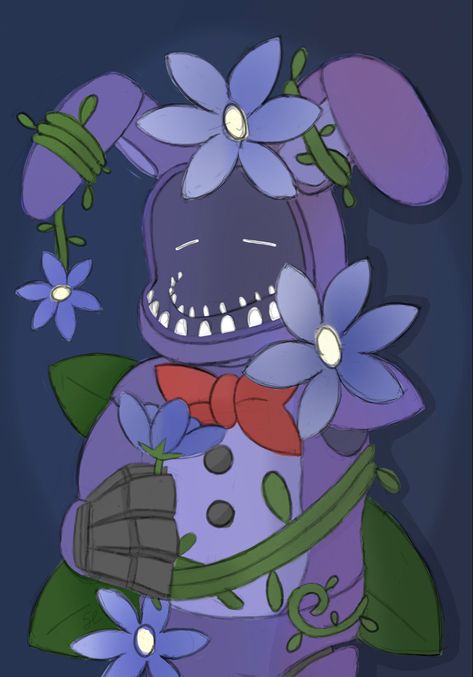 Withered Bonnie Fnaf Fanart, Withered Bonnie Fanart Cute, Fnaf Withered Bonnie Fanart, Bonnie Fanart Fnaf, Fnaf 2 Fanart, Fnaf Bonnie Fanart, Fnaf Withered Bonnie, Withered Bonnie Fanart, Bonnie Fnaf Fanart