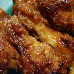 Japanese Chicken Wings Japanese Chicken Wings, Sticky Chicken Wings, Japanese Chicken, Sticky Chicken, Caribbean Style, Wings Recipe, Hot Wings, Chicken Wing Recipes, Wing Recipes