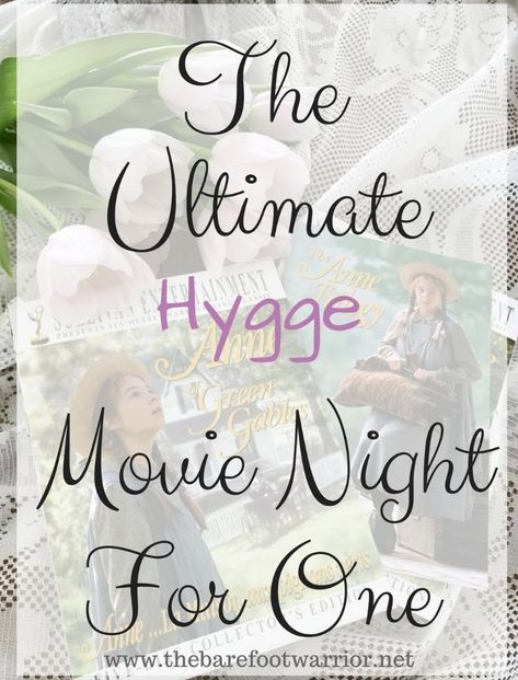 Hygge Challenge, Hygge Lifestyle Inspiration, Hygge Living, Hygge Life, Cozy Hygge, Inspirational Movies, Summer Movie, Hygge Lifestyle, Little Cottage