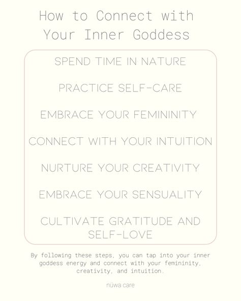 Awaken Divine Feminine, 2023 Digital Planner, 2023 Planner, Divine Feminine Energy, Goddess Energy, Manifest Your Dreams, Inner Goddess, Be Strong, Feminine Energy