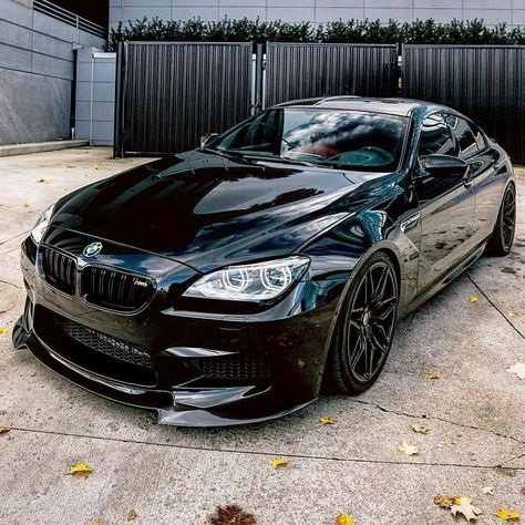 Mpower Bmw, Bmw E30 Coupe, Bmw M6 Coupe, Bmw 650i Gran Coupe, Gold Toilet, Rolls Royce Motor Cars, Bmw 325, Bmw Sport, Custom Bmw