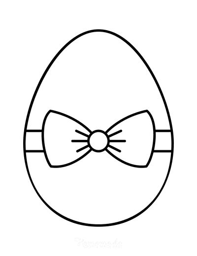 Easter Egg Designs Drawing, How To Draw Easter Eggs, Easter Easy Drawing, Easter Eggs Coloring Pages, Easter Drawings Easy, Easy Easter Drawings, Easter Eggs Drawing, Easter Egg Drawing, Easter Coloring Pictures