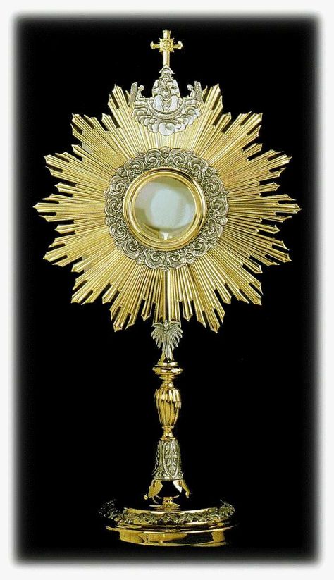 Holy Eucharist, Eucharistic Adoration, The Eucharist, Worship Jesus, God Heals, Jesus Christ Images, Cathedral Church, Eucharist, Prayer Warrior