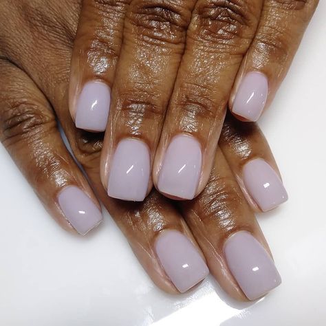 Natural Nails Manicure, Pedi Ideas, Gel Toe Nails, 2024 Nails, Subtle Nails, Work Nails, Classy Acrylic Nails, Get Nails, Beautiful Body