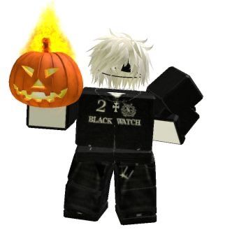 Guy Roblox Outfits, Da Hood Roblox Avatars Male, Dh Boy Roblox Avatars, Roblox Characters Boy, Boy Roblox Avatars, E-boy Outfit, Eboy Outfits, Roblox Boy Avatar, Roblox Avatars Boy