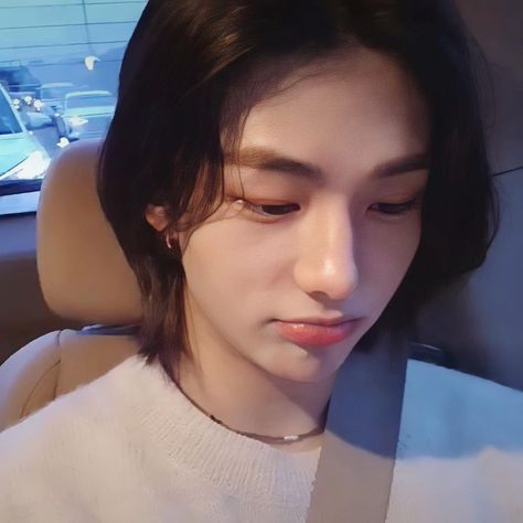 Hyunjin Prince, Baby Hyunjin, Straykids Hyunjin Photoshoot, Don Juan, Hwang Hyunjin, Kids Icon, Crazy Kids, Kids Pictures, Lee Know