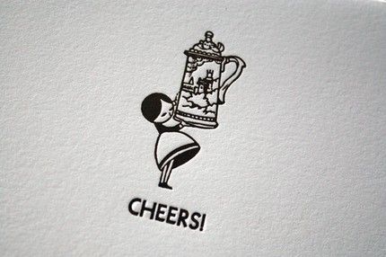 Oktoberfest napkin Oktoberfest Party, Beer Fest, Letterpress Cards, Elegant Tattoos, Beer Stein, Mandala Tattoo, Travel Tattoo, Girl Falling, Beer Steins