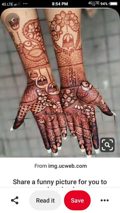 Rajasthani Mehndi Designs Beautiful, Mehndi Designs Beautiful, Mehandi Bridal, Baby Mehndi Design, Traditional Mehndi Designs, Rajasthani Mehndi, Rajasthani Mehndi Designs, Mehndi Designs 2018, Mehndi Designs Bridal Hands