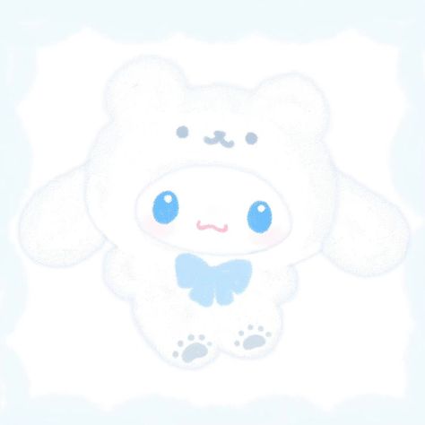 Hello Sticker, Twitter Art, Matching Outfits Best Friend, Walpaper Hello Kitty, Charmmy Kitty, Super Cute Puppies, Hello Kitty Drawing, Sanrio Wallpaper, Hello Kitty Iphone Wallpaper