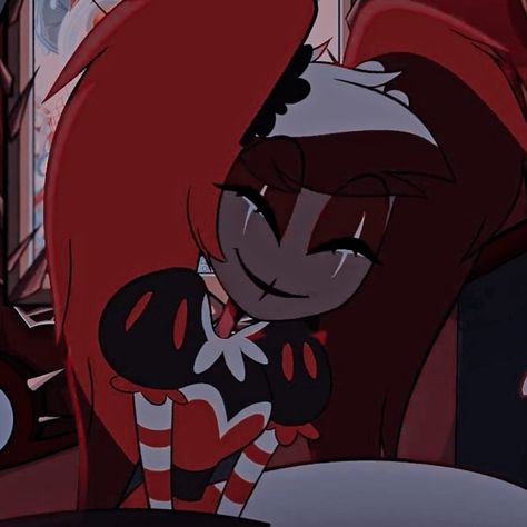 ✦ ᭥ d͟𝗲𝘀c͟ :  velvet hazbin hotel icon. velvet icon. hazbin hotel velvet. velvet hazbin hotel aesthetic. velvet aesthetic. hazbin hotel velvet icon. hazbin hotel icon. hazbin hotel. ﹙٫﹚❘  ❛ t̶a̶g̶s̶  :  #hazbinhotel #icon #aesthetic #velvet #hazbinhotelicon #velveticon #cartoons #theme ࿔ Hazbin Hotel Velvet Icon, Velvet Pfp Hazbin, Velvette Hazbin Hotel Icon, Hazbin Hotel Velvet, Hazbin Hotel Aesthetic, Hotel Icon, Prince Gumball, Hotel Aesthetic, Velvet Aesthetic