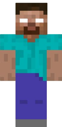 Herobrine Download | Nova Skin Herobrine Wallpaper, Minecraft Skins Boy, Minecraft Skins Aesthetic, Capas Minecraft, Skin Craft, Minecraft Steve, Minecraft Mobs, Nova Skin Gallery, Minecraft Wallpaper